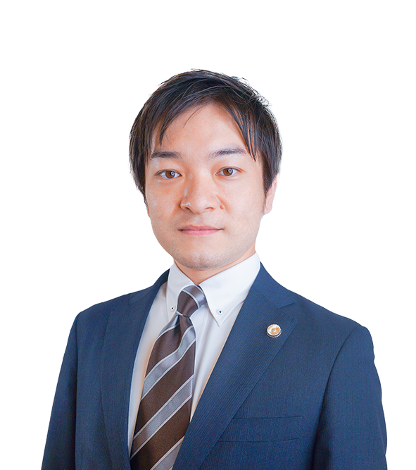 髙本 稔久